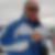 Profilbild von Jürgen Moseler