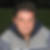 Profilbild von Stefan Hoffmann