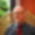 Profilbild von Robert Leininger