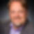 Profilbild von Klaus Weinert