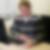 Profilbild von Marcus Volmer