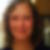 Profilbild von Sylvana Hubig