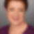 Profilbild von Manuela Hackner