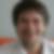 Profilbild von Marius Vladislav