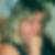 Profilbild von Ines Klöpfer-Reimann