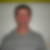 Profilbild von Peter Stracke
