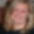 Profilbild von Ina Jungermann
