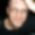 Profilbild von André Wetzel