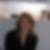 Profilbild von Silvia Vanmullem