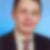 Profilbild von Sebastian Feltens
