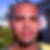 Profilbild von David Stefano Evans