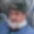 Profilbild von Dieter False 