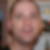 Profilbild von Thomas Bahr