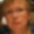 Profilbild von Sabine Preußner