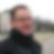 Profilbild von Gerhard Meyer