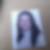 Profilbild von Nicole Münch