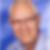 Profilbild von Peter Münch