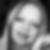 Profilbild von Heidi Mayer