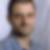 Profilbild von Martin Seidel