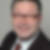Profilbild von Frank Hylsky