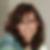 Profilbild von Simone Walter