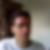 Profilbild von Andreas Tillmann