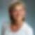 Profilbild von Beate Harbach