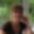 Profilbild von Michaela Neumann