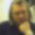 Profilbild von Klaus Bäumer