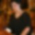 Profilbild von Maria Alonso Yañez