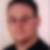 Profilbild von Florian Hirschberg
