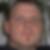 Profilbild von Marcel Fritsche