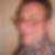 Profilbild von Jörg Müller
