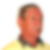 Profilbild von Manfred Wolf