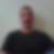 Profilbild von Michael Küster
