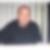 Profilbild von Rolf Pfeiffer