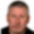 Profilbild von Peter Mitchell