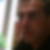 Profilbild von Thomas Huber