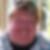 Profilfoto von Peter Voß