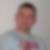 Profilbild von Kai Reichardt