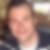 Profilbild von Ronald Nitzsche