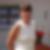 Profilbild von Heidrun Hein