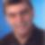 Profilbild von Lothar Bergemann