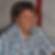 Profilbild von Srecko Kovacic