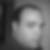 Profilbild von David Wallis