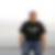 Profilbild von Claas Schulze
