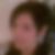 Profilbild von Mandy Arras