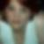Profilbild von Frauke Baucks