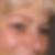 Profilbild von Kerstin Otte