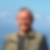 Profilbild von Stefan Rauch